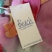NWT Beach By BeachLounge Tie Dye Maxwell