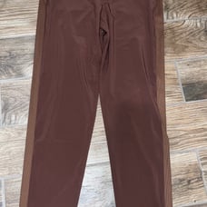 Athleta Brooklyn Ankle pants