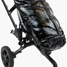 7am Enfant footmuff 212 evolution NWT