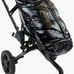 7am Enfant footmuff 212 evolution NWT