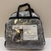 7am Enfant footmuff 212 evolution NWT