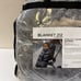 7am Enfant footmuff 212 evolution NWT