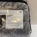 7am Enfant footmuff 212 evolution NWT