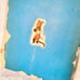 Vintage Children Book: 1940sWalt Disney's Dumbo The Story of the Flying Elephant