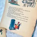 Vintage Children Book: 1940sWalt Disney's Dumbo The Story of the Flying Elephant