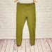 Lululemon Fast and Free High-Rise Crop 23 - Like New condition