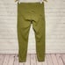 Lululemon Fast and Free High-Rise Crop 23 - Like New condition