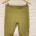 Lululemon Fast and Free High-Rise Crop 23 - Like New condition