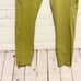 Lululemon Fast and Free High-Rise Crop 23 - Like New condition