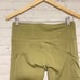 Lululemon Fast and Free High-Rise Crop 23 - Like New condition