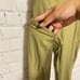 Lululemon Fast and Free High-Rise Crop 23 - Like New condition