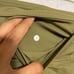 Lululemon Fast and Free High-Rise Crop 23 - Like New condition