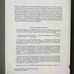The Best of K'tonton Sadie Rose Weilerstein PB 1980 Anthology Jewish Literature