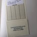 The Best of K'tonton Sadie Rose Weilerstein PB 1980 Anthology Jewish Literature