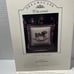 Dreamscape Dancer Trotter Carousel Just Cross Stitch Patterns By Teresa Wentzler