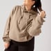Popflex Pullover Cloud Hoodie