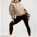 Popflex Pullover Cloud Hoodie