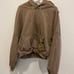 Popflex Pullover Cloud Hoodie