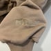 Popflex Pullover Cloud Hoodie