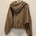 Popflex Pullover Cloud Hoodie