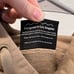 Popflex Pullover Cloud Hoodie
