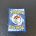 Altaria ex 253/182 Sv04: Paradox Rift Holo