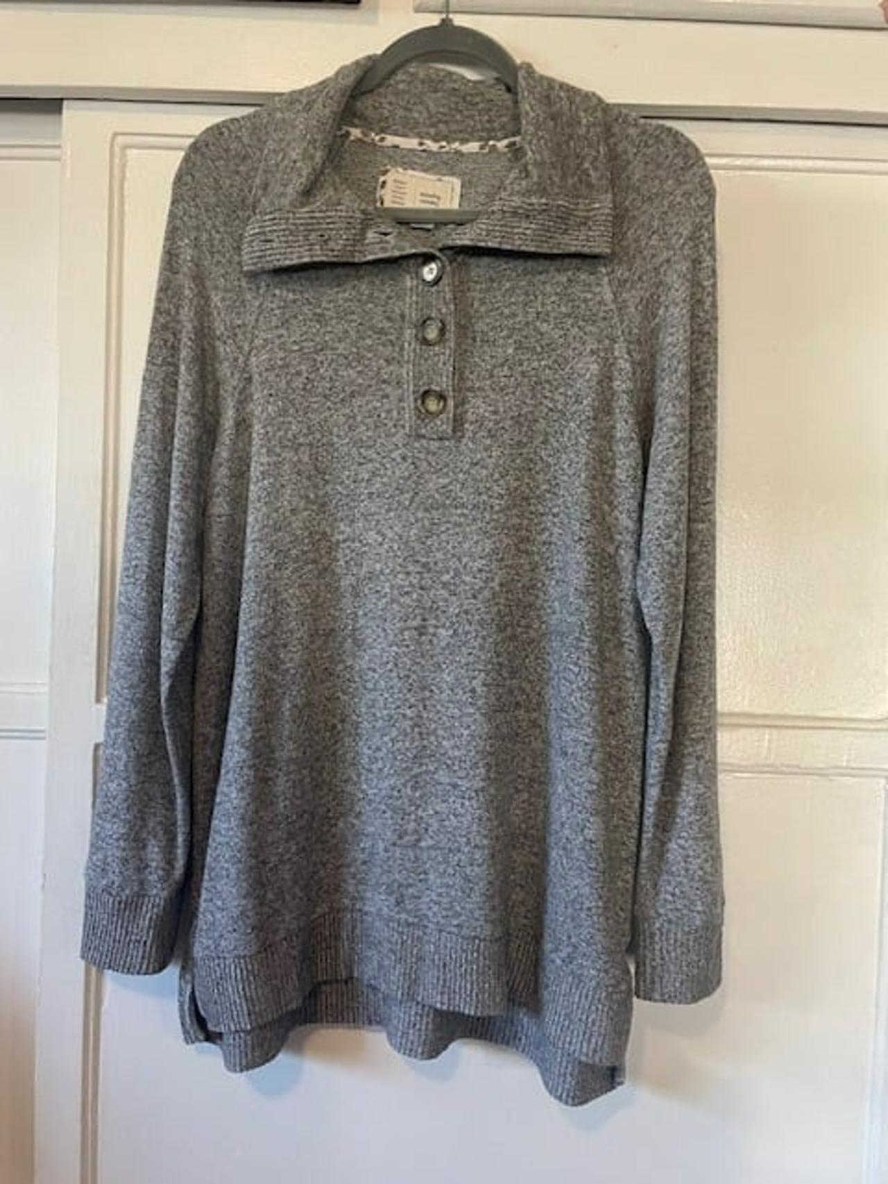 item photo #1
