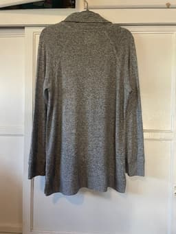 Item photo preview #2