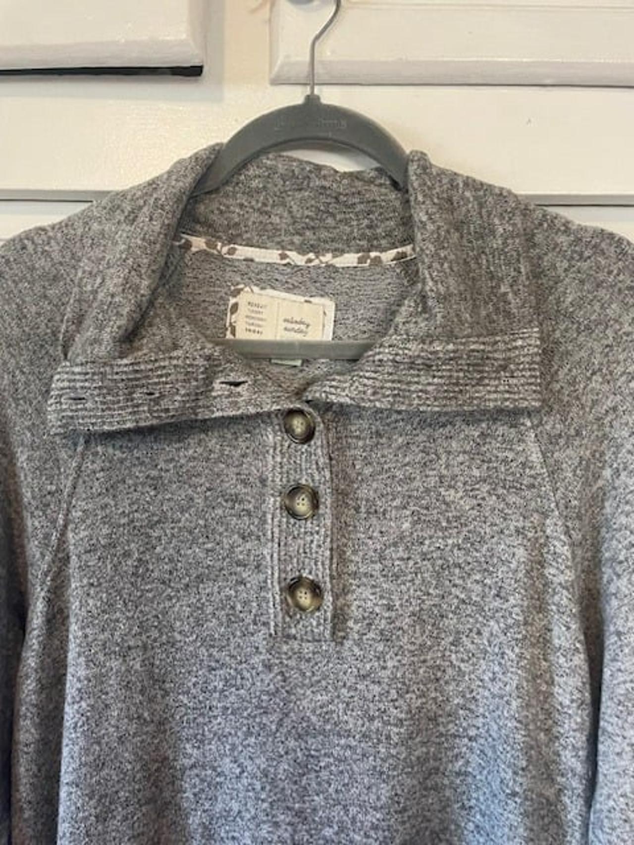 item photo #5