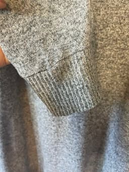 Item photo preview #6