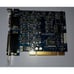 Delta M-AUDIO 1010LT Board Rev. C Audio Card