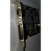 Delta M-AUDIO 1010LT Board Rev. C Audio Card