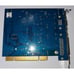 Delta M-AUDIO 1010LT Board Rev. C Audio Card