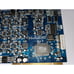 Delta M-AUDIO 1010LT Board Rev. C Audio Card