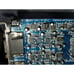 Delta M-AUDIO 1010LT Board Rev. C Audio Card