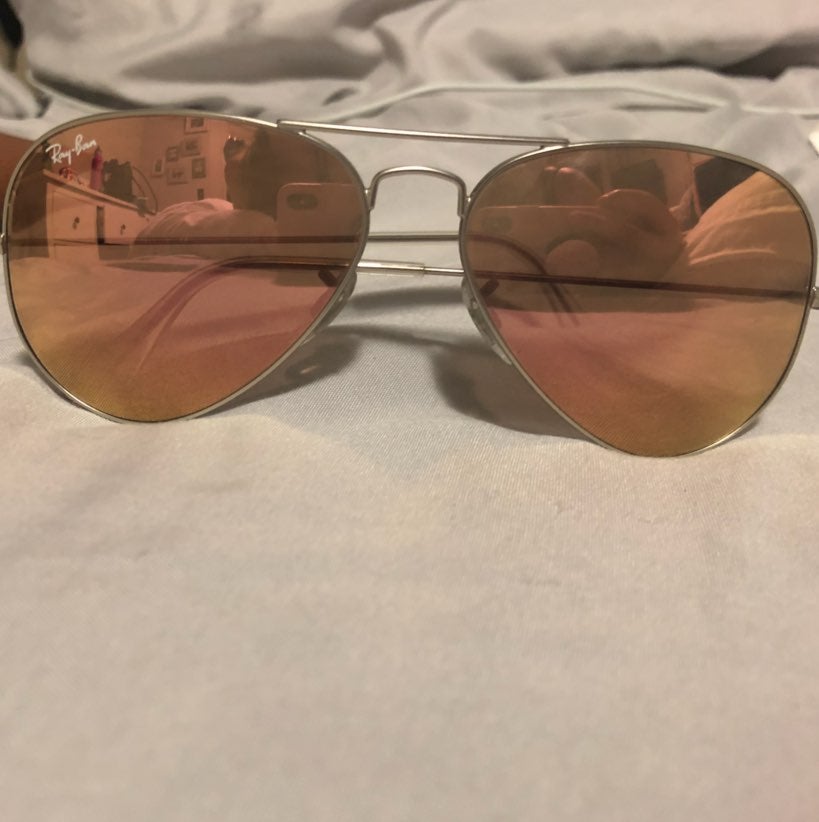 rayban sunglasses