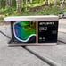 Giro skiing/snowboarding goggles
