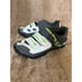 Pearl Izumi All Road V4 Bike Shoes Women’s Size 36/US 5.5/6