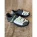 Pearl Izumi All Road V4 Bike Shoes Women’s Size 36/US 5.5/6