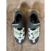 Pearl Izumi All Road V4 Bike Shoes Women’s Size 36/US 5.5/6