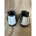 Pearl Izumi All Road V4 Bike Shoes Women’s Size 36/US 5.5/6