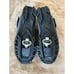Pearl Izumi All Road V4 Bike Shoes Women’s Size 36/US 5.5/6