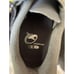 Pearl Izumi All Road V4 Bike Shoes Women’s Size 36/US 5.5/6