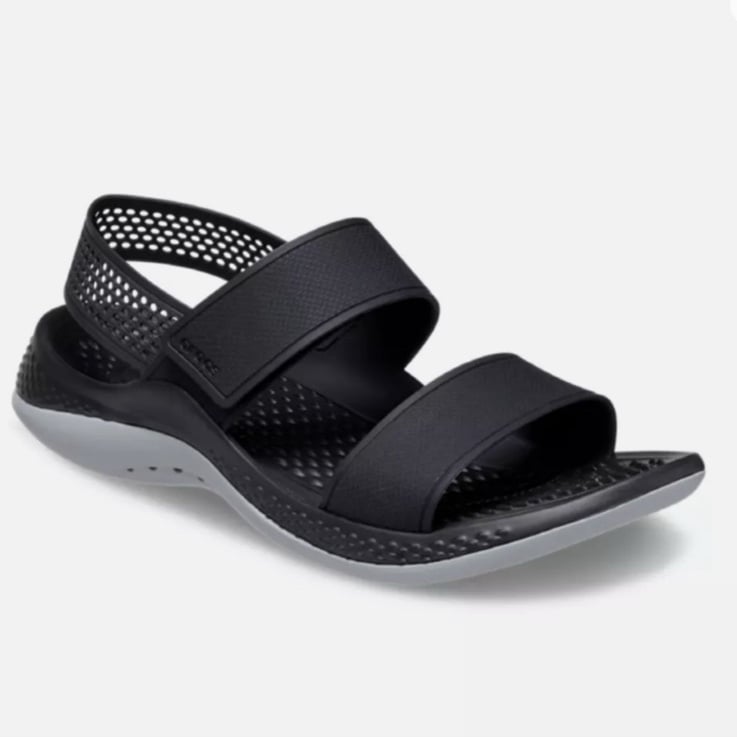 Crocs LiteRide 360 Womens Sandals