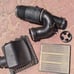 2015-2020 F150 3.5L Intake OEM