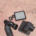 2015-2020 F150 3.5L Intake OEM