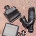2015-2020 F150 3.5L Intake OEM