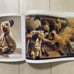 ⭐︎Out of Print⭐︎ Renate Muller: Toys + Design
