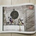 ⭐︎Out of Print⭐︎ Renate Muller: Toys + Design