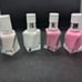12 ESSIE Nail Polish 75 or 7 each when buy 3 or more